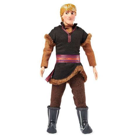 kristoff puppe|Suchergebnis Auf Amazon.de Für: Kristoff